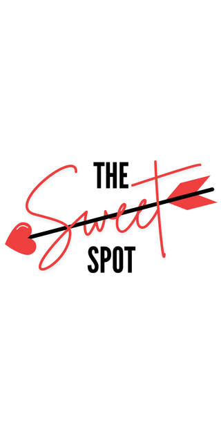 The Sweet Spot