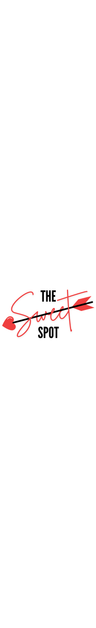 The Sweet Spot logo