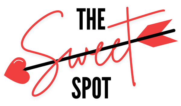 The Sweet Spot